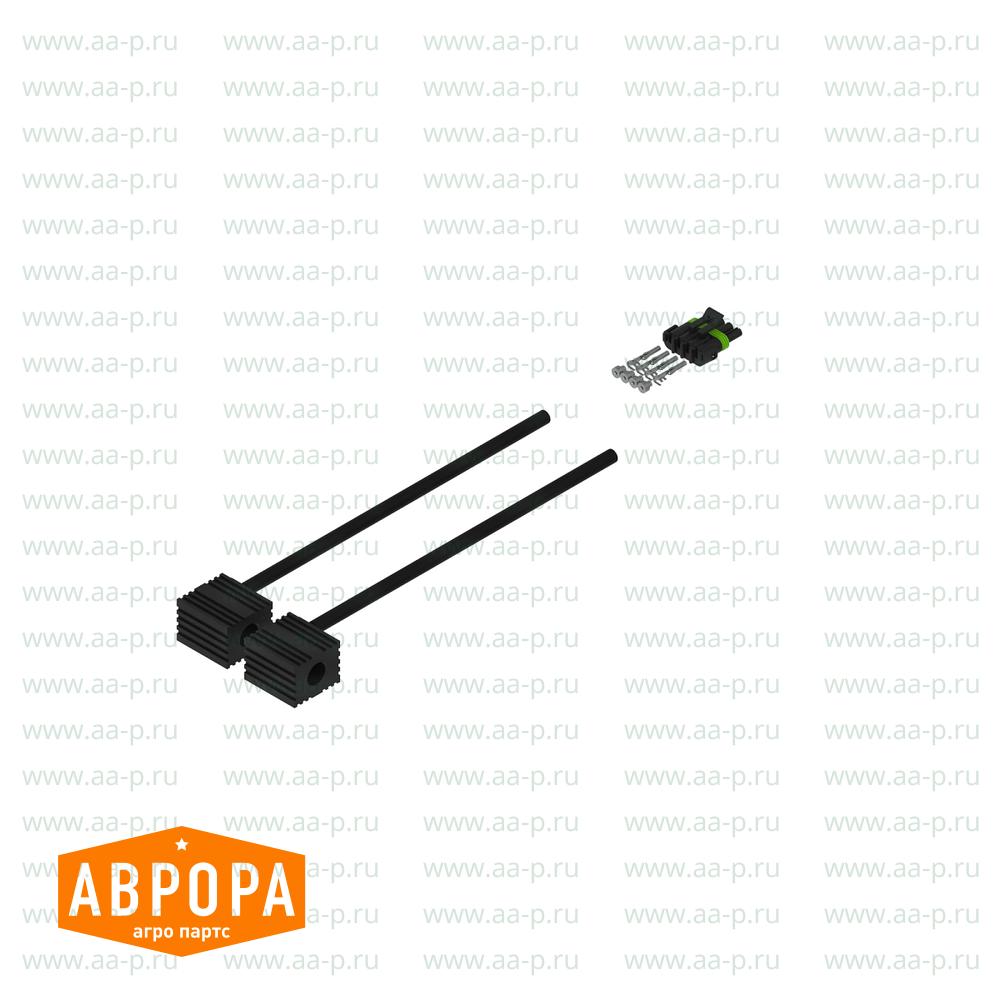 CB01473914 РЕДУКТОР